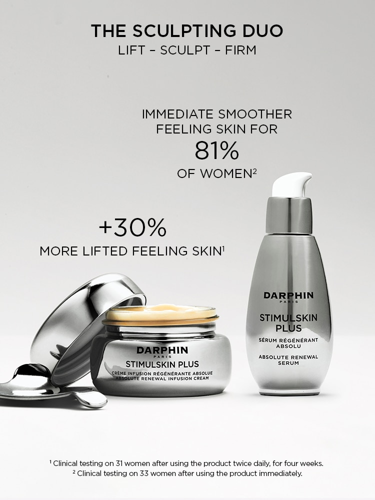 Absolute Renewal Serum Shop Stimulskin Plus