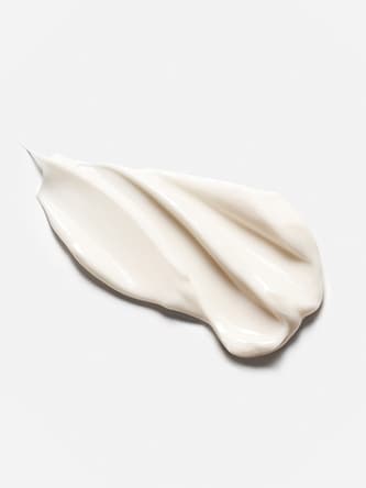 STIMULSKIN PLUS FIRMING SERUMASK A hybrid treatment that fuses the benefits of a serum with the highly sensorial experience of a mask inspired by our institute protocols, helping to restore firmer-looking skin., 50 ml