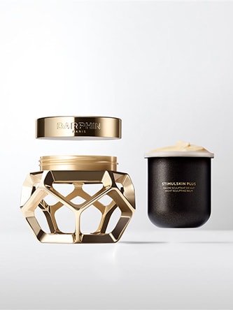 STIMULSKIN PLUS NIGHT SCULPTING BALM