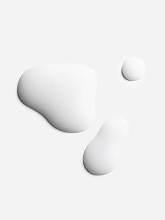 STIMULSKIN PLUS INTENSIVE SCULPTING ESSENCE