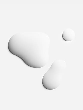 INSTANT RESURFACING LIQUID TREATMENT A concentrated resurfacing liquid treatment to help dissolve pore-clogging buildup and reveal a smoother, more luminous and youthful-looking complexion. As light as an essence, as potent as a serum. For visibly transformative results.
