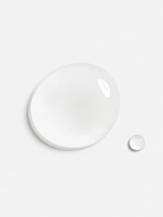 Intral Daily Micellar Toner