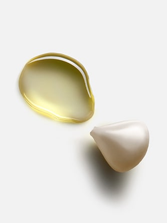Éclat Sublime Youth Renewing Retinol Capsules