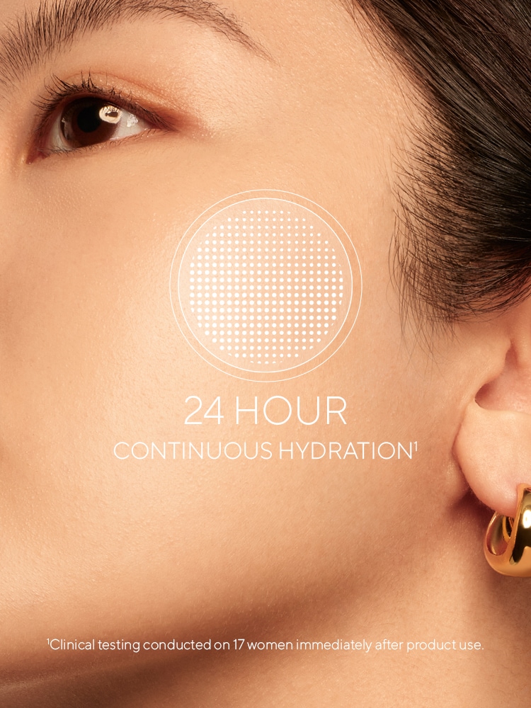 HYDRASKIN RICH ALL-DAY SKIN-HYDRATING CREAM, 50 ml