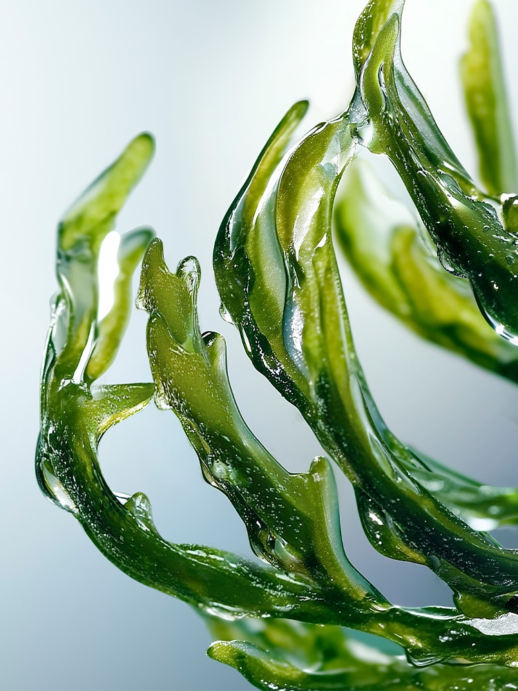 HYDRASKIN RICH ALL-DAY SKIN-HYDRATING CREAM, 50 ml