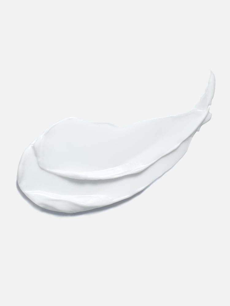 HYDRASKIN RICH ALL-DAY SKIN-HYDRATING CREAM, 50 ml