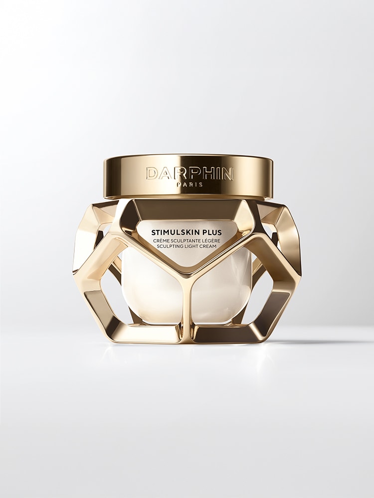 STIMULSKIN PLUS SCULPTING LIGHT CREAM