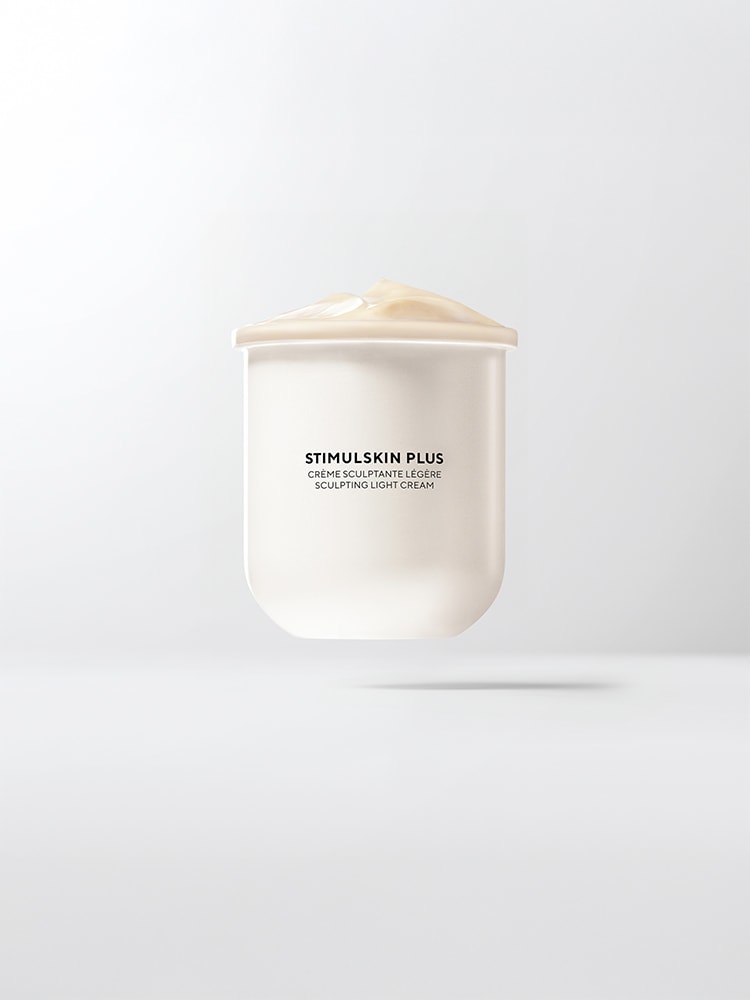 STIMULSKIN PLUS SCULPTING LIGHT CREAM