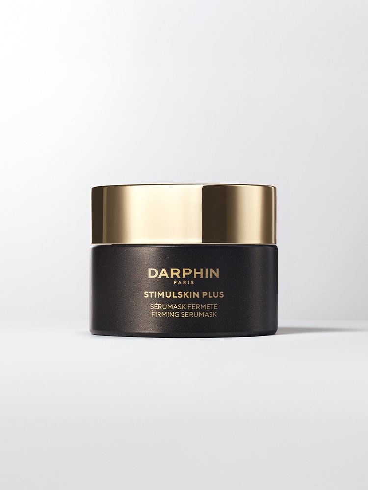 STIMULSKIN PLUS FIRMING SERUMASK A hybrid treatment that fuses the benefits of a serum with the highly sensorial experience of a mask inspired by our institute protocols, helping to restore firmer-looking skin., 50 ml