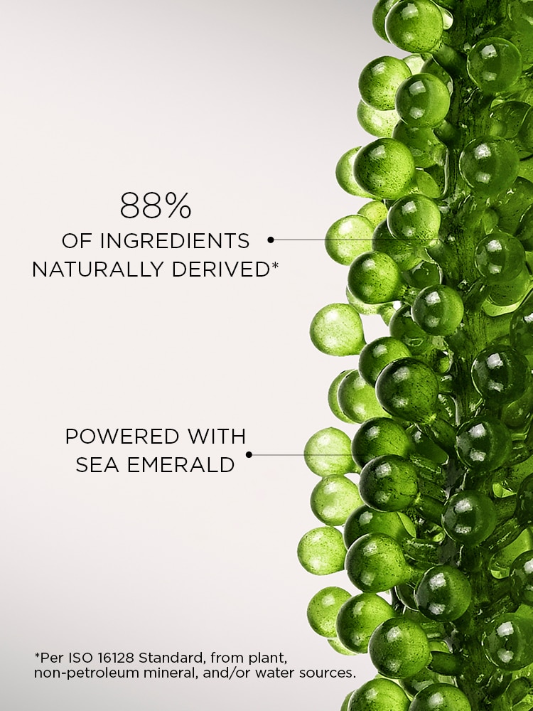 STIMULSKIN PLUS Absolute Renewal Eye & Lip Contour Cream A luxurious, fast-absorbing cream to visibly reshape eye and lip youthfulness from within., 15 ml