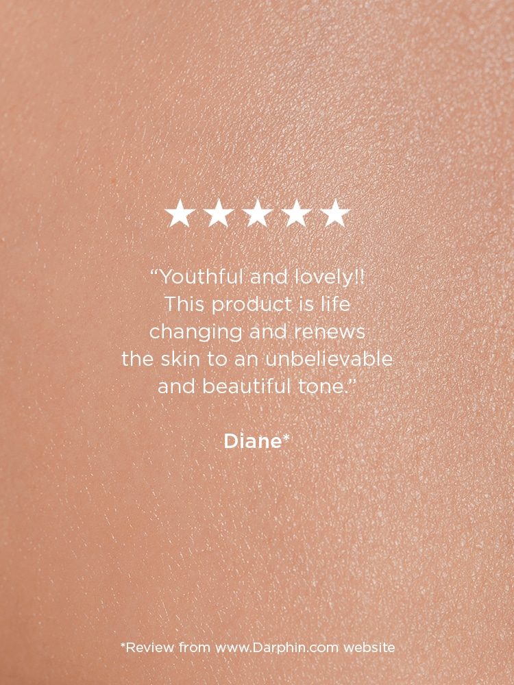 STIMULSKIN PLUS Absolute Renewal Eye & Lip Contour Cream A luxurious, fast-absorbing cream to visibly reshape eye and lip youthfulness from within., 15 ml