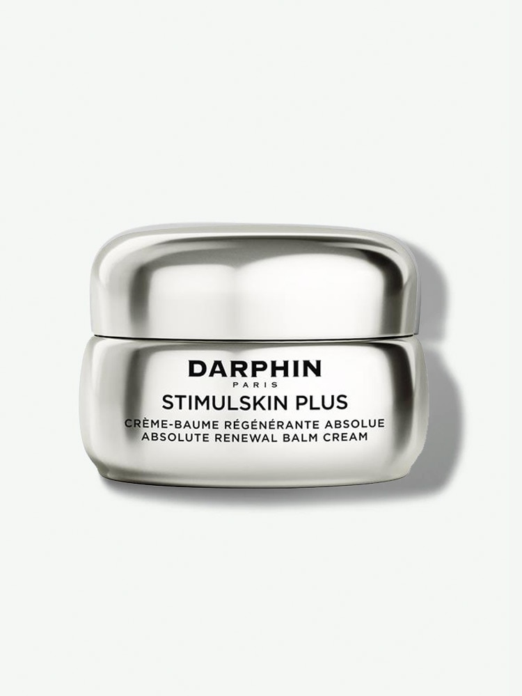 Stimulskin Plus Absolute Renewal Balm Cream 