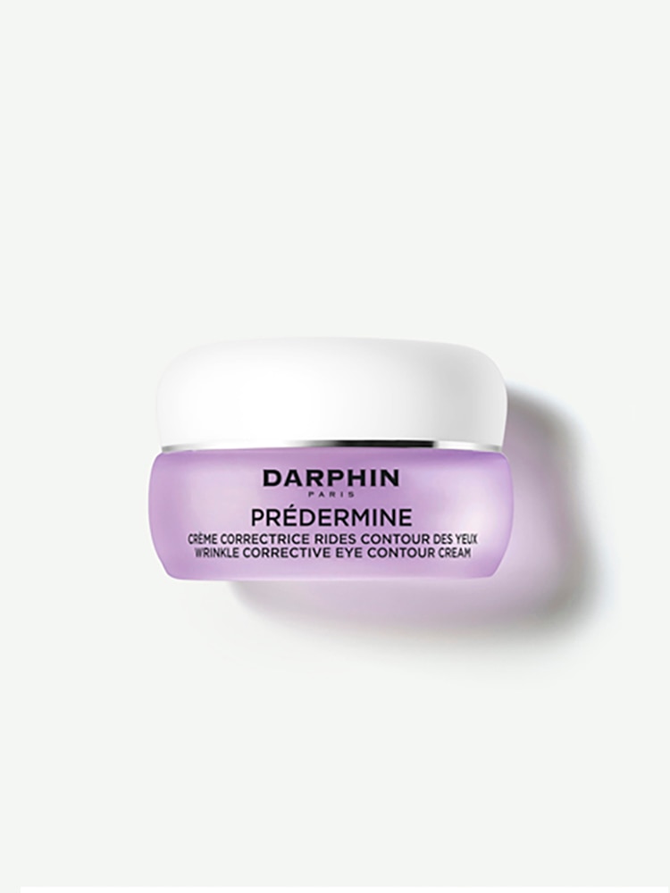 Predermine Wrinkle Eye Cream