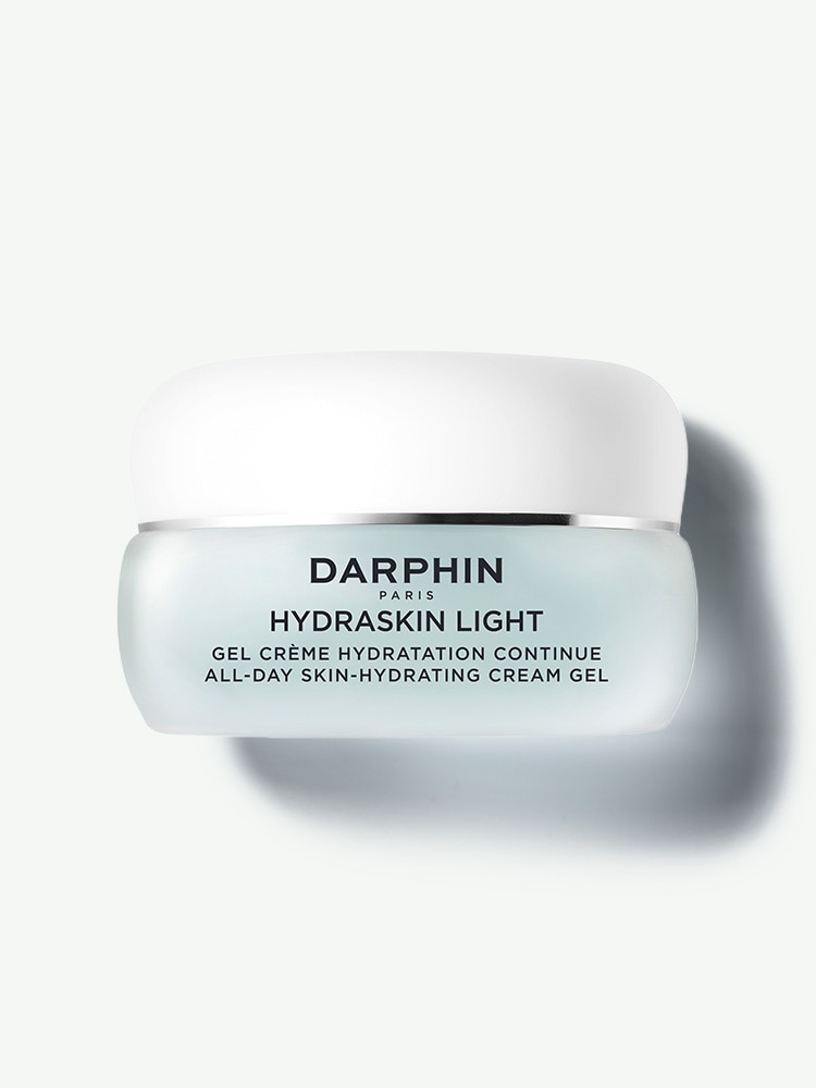 HYDRASKIN Light Gel Cream