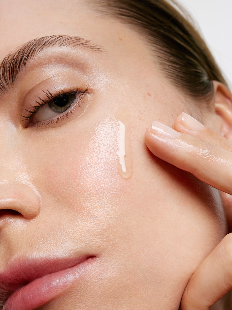 Éclat Sublime Radiance Boosting Capsules With Pro-Vitamin C And E, 20 ml